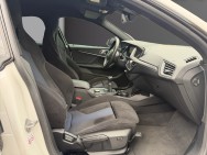 BMW d'occasion SERIE GRAN COUPE 218I de 2020 Brie Comte Robert (77)﻿