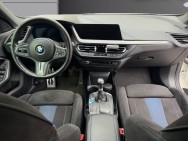 BMW d'occasion SERIE GRAN COUPE 218I de 2020 Brie Comte Robert (77)﻿