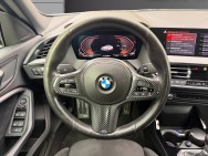 BMW d'occasion SERIE GRAN COUPE 218I de 2020 Brie Comte Robert (77)﻿