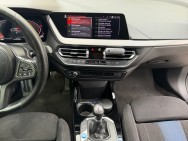 BMW d'occasion SERIE GRAN COUPE 218I de 2020 Brie Comte Robert (77)﻿