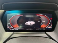 BMW d'occasion SERIE GRAN COUPE 218I de 2020 Brie Comte Robert (77)﻿