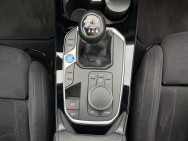 BMW d'occasion SERIE GRAN COUPE 218I de 2020 Brie Comte Robert (77)﻿