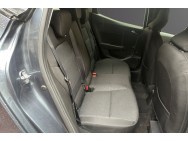 RENAULT d'occasion CLIO 1.0 TCE 90 ZEN X-TRONIC de 2022 Le Raincy