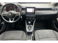 RENAULT d'occasion CLIO 1.0 TCE 90 ZEN X-TRONIC de 2022 Le Raincy