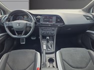 SEAT d'occasion LEON 2.0 TSI 280ch Cupra 280 Start&Stop DSG de 2015