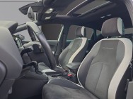 SEAT d'occasion LEON 2.0 TSI 280ch Cupra 280 Start&Stop DSG de 2015