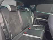 SEAT d'occasion LEON 2.0 TSI 280ch Cupra 280 Start&Stop DSG de 2015