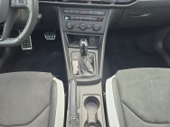 SEAT d'occasion LEON 2.0 TSI 280ch Cupra 280 Start&Stop DSG de 2015