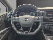 SEAT d'occasion LEON 2.0 TSI 280ch Cupra 280 Start&Stop DSG de 2015