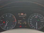 SEAT d'occasion LEON 2.0 TSI 280ch Cupra 280 Start&Stop DSG de 2015