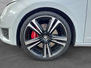 SEAT d'occasion LEON 2.0 TSI 280ch Cupra 280 Start&Stop DSG de 2015