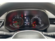 RENAULT d'occasion CLIO 1.0 TCE 90 ZEN X-TRONIC de 2022 Le Raincy