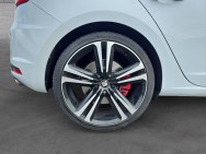SEAT d'occasion LEON 2.0 TSI 280ch Cupra 280 Start&Stop DSG de 2015