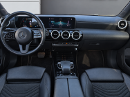 MERCEDES d'occasion CLASSE A 1.5 116 de 2019 Pamiers (09)﻿
