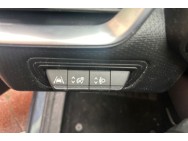 RENAULT d'occasion CLIO 1.0 TCE 90 ZEN X-TRONIC de 2022 Le Raincy