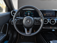 MERCEDES d'occasion CLASSE A 1.5 116 de 2019 Pamiers (09)﻿
