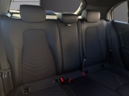 MERCEDES d'occasion CLASSE A 1.5 116 de 2019 Pamiers (09)﻿
