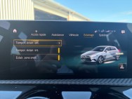 MERCEDES d'occasion CLASSE A 1.5 116 de 2019 Pamiers (09)﻿
