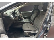 RENAULT d'occasion CLIO 1.0 TCE 90 ZEN X-TRONIC de 2022 Le Raincy