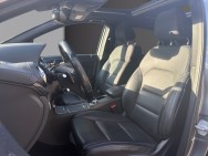 MERCEDES d'occasion B 200d 136ch Sensation 7G-DCT de 2015 Nord Isère