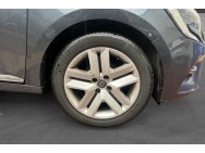 RENAULT d'occasion CLIO 1.0 TCE 90 ZEN X-TRONIC de 2022 Le Raincy