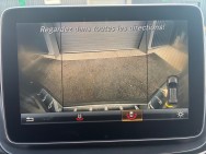 MERCEDES d'occasion B 200d 136ch Sensation 7G-DCT de 2015 Nord Isère