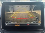 MERCEDES d'occasion B 200d 136ch Sensation 7G-DCT de 2015 Nord Isère