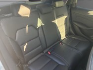 MERCEDES d'occasion B 200d 136ch Sensation 7G-DCT de 2015 Nord Isère