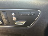 MERCEDES d'occasion B 200d 136ch Sensation 7G-DCT de 2015 Nord Isère