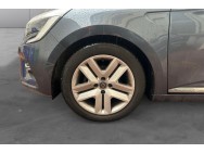 RENAULT d'occasion CLIO 1.0 TCE 90 ZEN X-TRONIC de 2022 Le Raincy