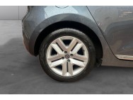 RENAULT d'occasion CLIO 1.0 TCE 90 ZEN X-TRONIC de 2022 Le Raincy