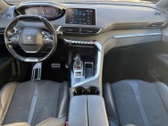 PEUGEOT d'occasion 3008 II 1.5 BLUE HDI 130 GT LINE EAT AUTO de 2019