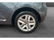 RENAULT d'occasion CLIO 1.0 TCE 90 ZEN X-TRONIC de 2022 Le Raincy