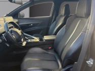 PEUGEOT d'occasion 3008 II 1.5 BLUE HDI 130 GT LINE EAT AUTO de 2019