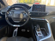 PEUGEOT d'occasion 3008 II 1.5 BLUE HDI 130 GT LINE EAT AUTO de 2019