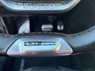 PEUGEOT d'occasion 3008 II 1.5 BLUE HDI 130 GT LINE EAT AUTO de 2019