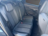 PEUGEOT d'occasion 3008 II 1.5 BLUE HDI 130 GT LINE EAT AUTO de 2019