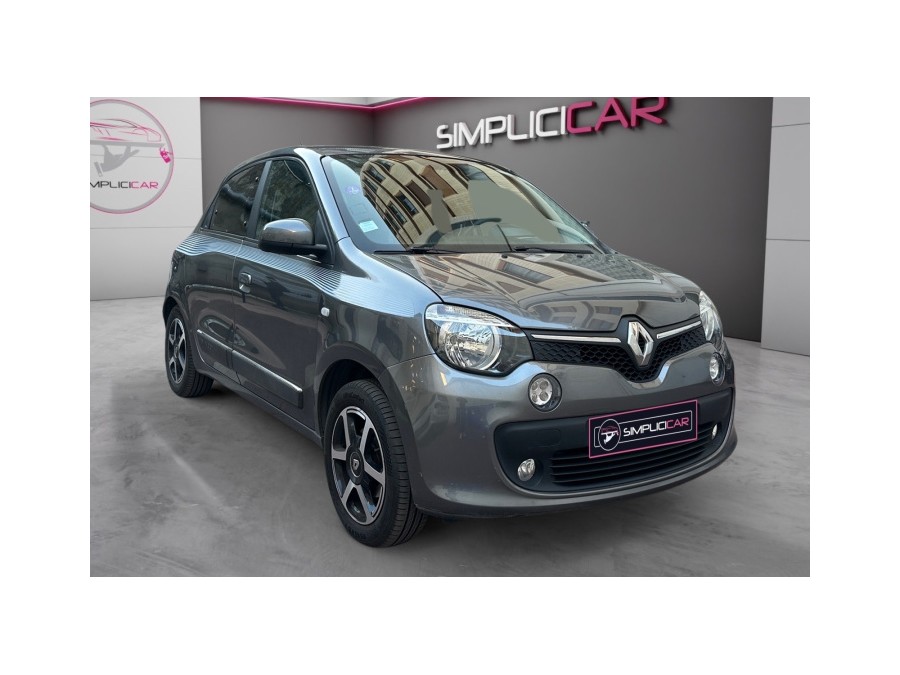 HASH:04680be87938df9ca5ab3d1b04d93c6e