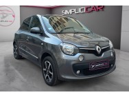 HASH:04680be87938df9ca5ab3d1b04d93c6e