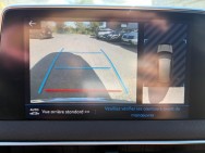 PEUGEOT d'occasion 3008 II 1.5 BLUE HDI 130 GT LINE EAT AUTO de 2019