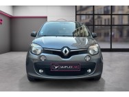 RENAULT d'occasion TWINGO 0.9 TCE 90 ENERGY LIMITED de 2016 Le Raincy