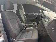 VOLKSWAGEN d'occasion GOLFSPORTSVAN 1.4 TSI 125 SOUND de 2017 Lyon St
