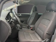 VOLKSWAGEN d'occasion GOLFSPORTSVAN 1.4 TSI 125 SOUND de 2017 Lyon St