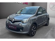 RENAULT d'occasion TWINGO 0.9 TCE 90 ENERGY LIMITED de 2016 Le Raincy