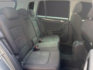 VOLKSWAGEN d'occasion GOLFSPORTSVAN 1.4 TSI 125 SOUND de 2017 Lyon St