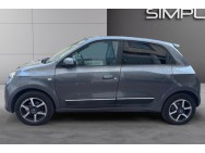 RENAULT d'occasion TWINGO 0.9 TCE 90 ENERGY LIMITED de 2016 Le Raincy