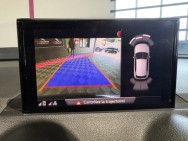 AUDI d'occasion Q2 30 TDI 116 DESIGN S TRONIC de 2019 Aix Les Bains