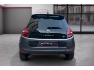 RENAULT d'occasion TWINGO 0.9 TCE 90 ENERGY LIMITED de 2016 Le Raincy