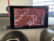AUDI d'occasion Q2 30 TDI 116 DESIGN S TRONIC de 2019 Aix Les Bains