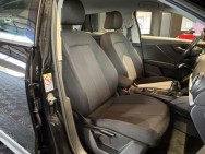 AUDI d'occasion Q2 30 TDI 116 DESIGN S TRONIC de 2019 Aix Les Bains